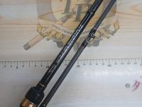 タコマスターSS MH170 
