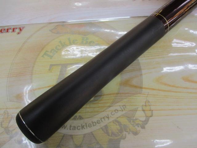 時雨オールシーズン H2.75 90-95ZX