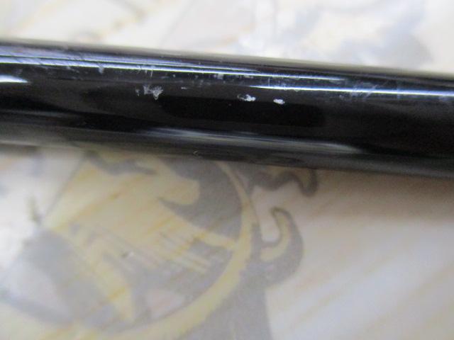 ライトゲームX 82 MH-190