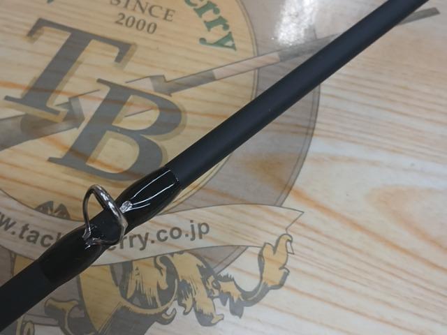 CBロッサーレタコエギ180H