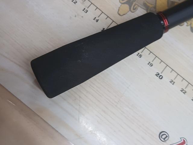 CBロッサーレタコエギ180H