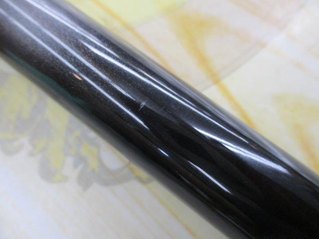 プロ磯インプレッサ 1-53M