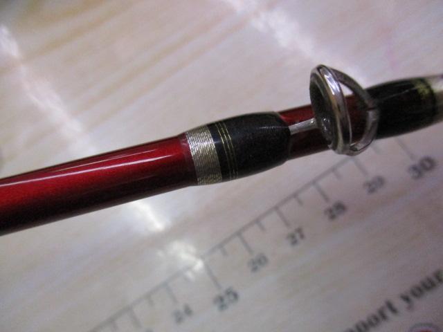 13海春 50-270