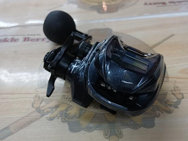 ライトゲームIC 150