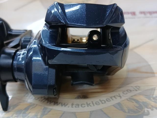 ライトゲームIC 150