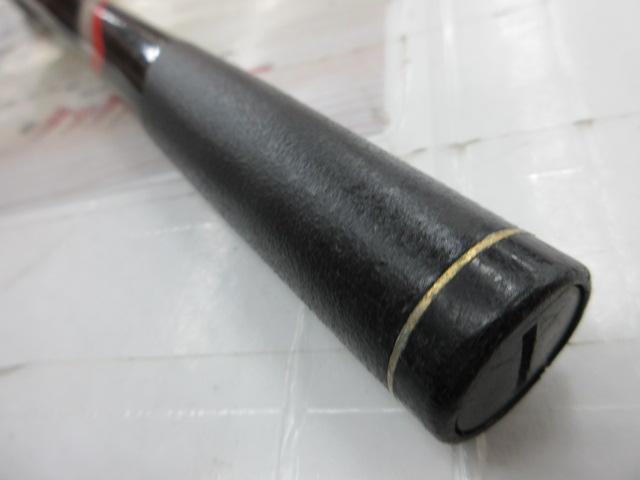 がま磯グレ競技スペシャル 175-53