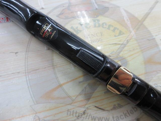 がま磯グレ競技スペシャル 175-53