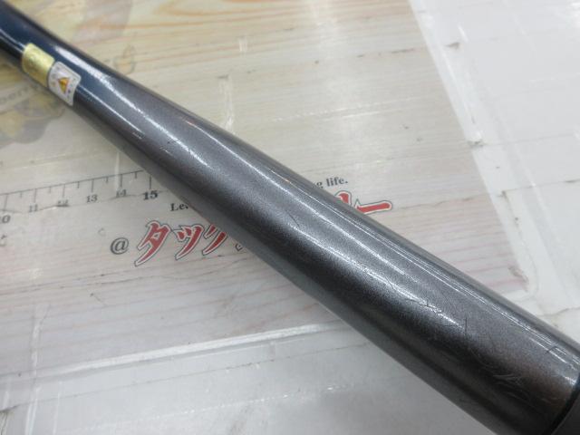 ツインパワースペシャル T1.2 47-53Z