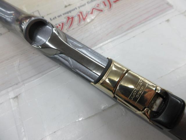 ツインパワースペシャル T1.2 47-53Z
