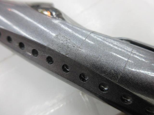 ツインパワースペシャル T1.2 47-53Z