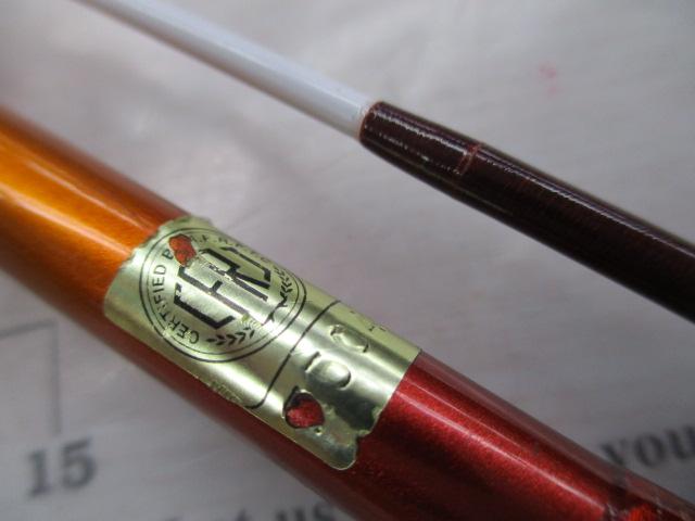 リーディング 64 M-190・W