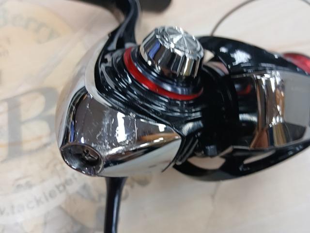 24月下美人X LT1000S-P