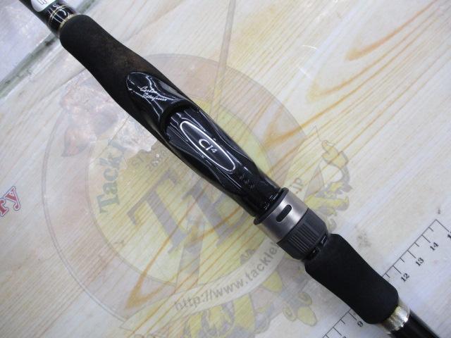 ボーダレスBB 420M-T