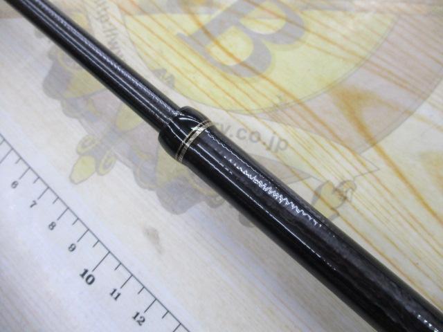 ボーダレスBB 420M-T
