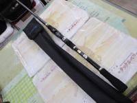 ボーダレスBB 420M-T