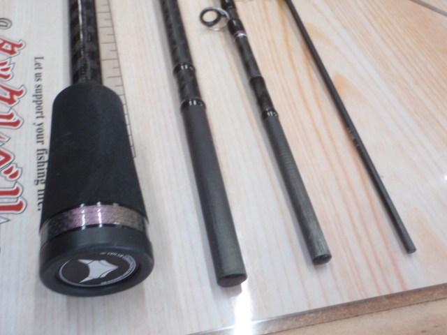 SHARPEN RH-C684ML-MF