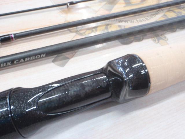 SHARPEN RH-C684ML-MF
