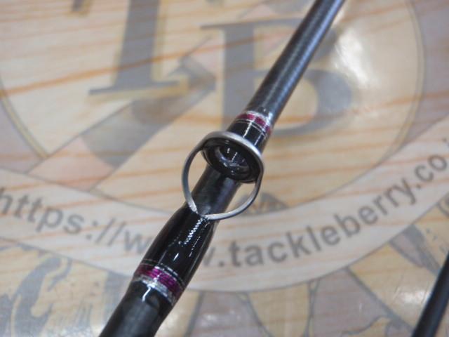 SHARPEN RH-C684ML-MF