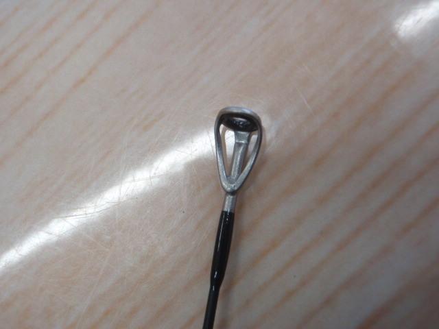 SHARPEN RH-C684ML-MF