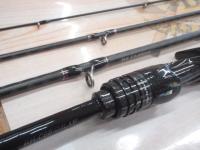SHARPEN RH-C684ML-MF
