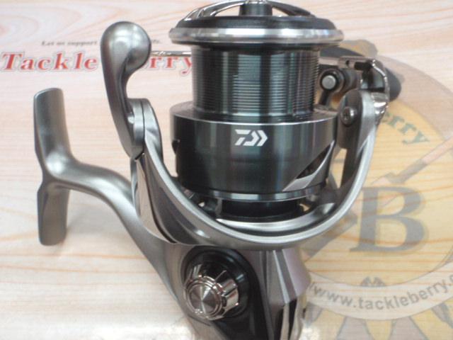 25カルディア LT4000-C