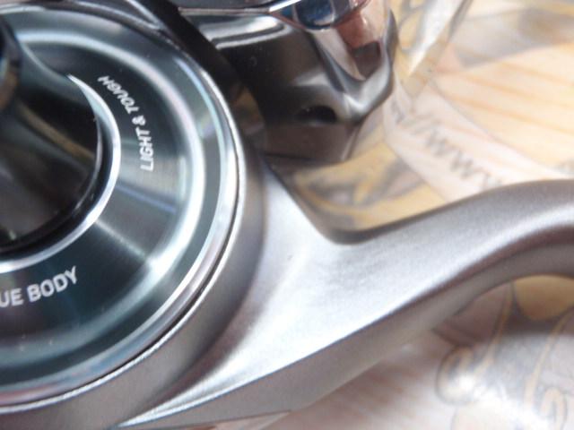 25カルディア LT4000-C