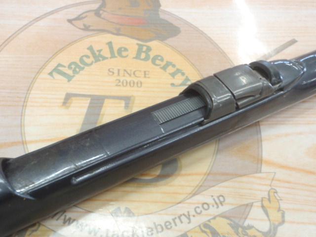 ファインカーボンAZ磯XL T2 48-54