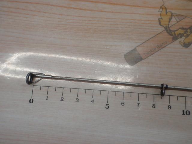 ファインカーボンAZ磯XL T2 48-54