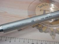 ファインカーボンAZ磯XL T2 48-54