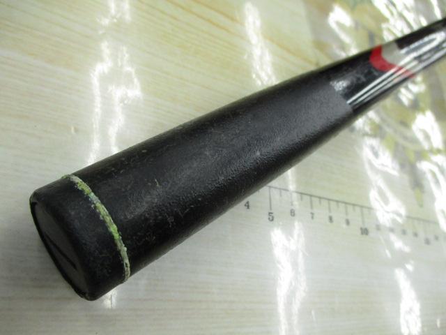 がま磯グレ競技スペシャル 125-53