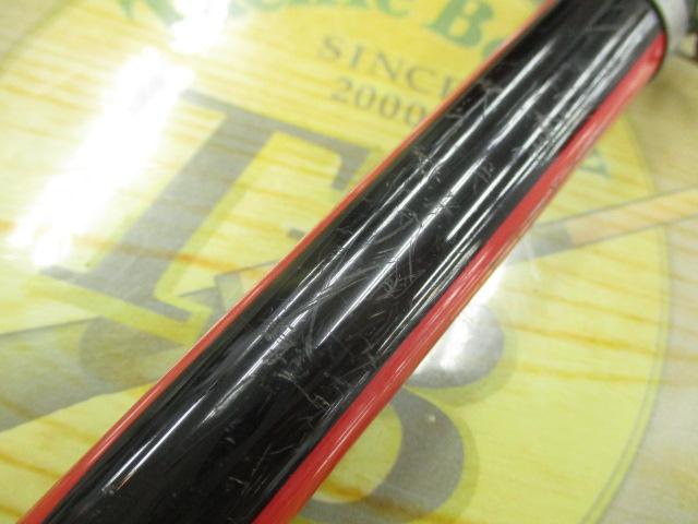 がま磯グレ競技スペシャル 125-53