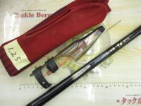 がま磯グレ競技スペシャル 125-53