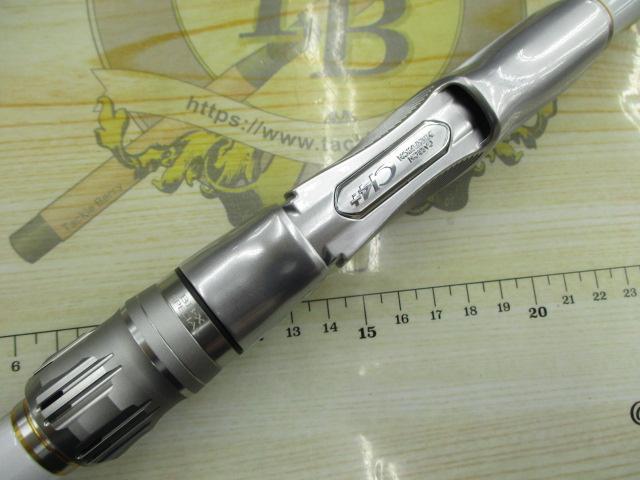 BB-Xスペシャル 2-500/530SZⅢ