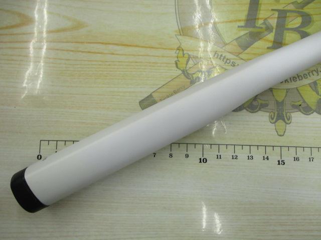 BB-Xスペシャル 2-500/530SZⅢ