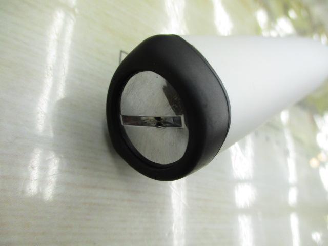 BB-Xスペシャル 2-500/530SZⅢ