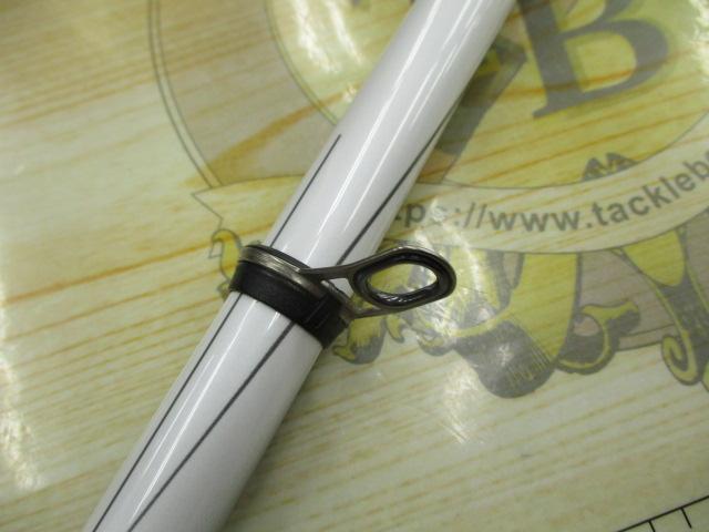 BB-Xスペシャル 2-500/530SZⅢ