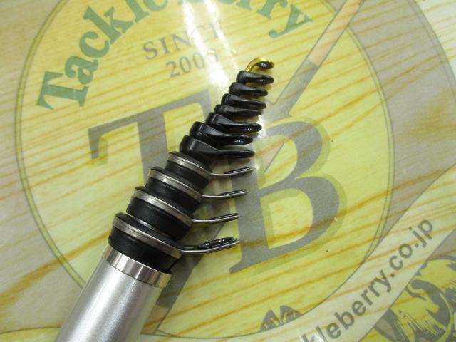 BB-Xスペシャル 2-500/530SZⅢ