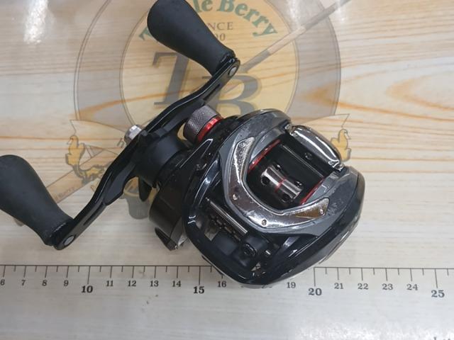 フネX 100H