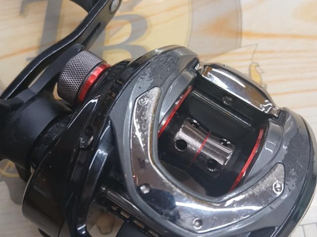 フネX 100H