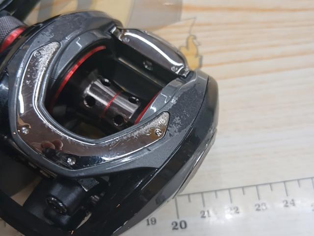 フネX 100H