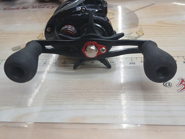 フネX 100H