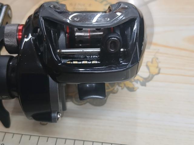 フネX 100H
