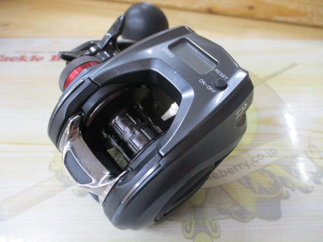 キャタリナIC 150SHL