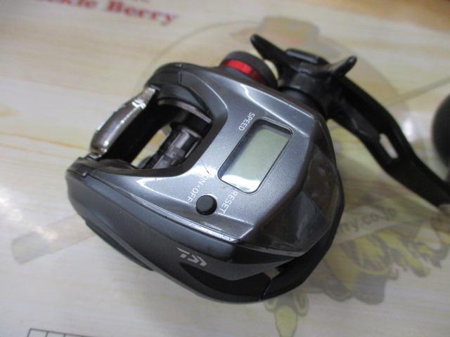 キャタリナIC 150SHL