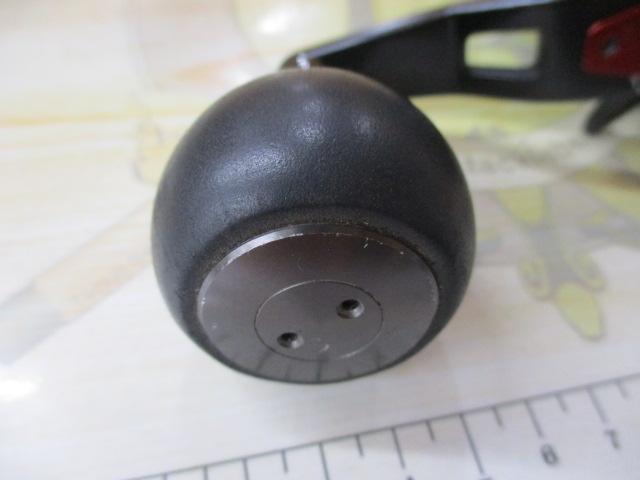 キャタリナIC 150SHL