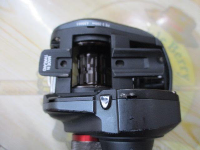 キャタリナIC 150SHL