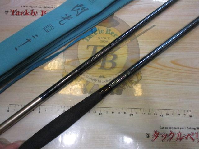 飛天弓 閃光R 21