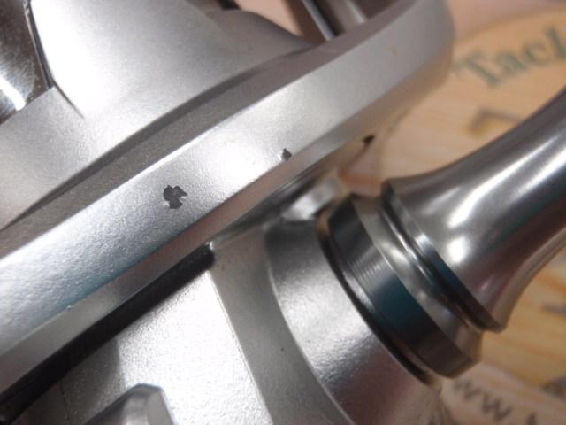 18サーフリーダーCI4+ SD 35標準仕様