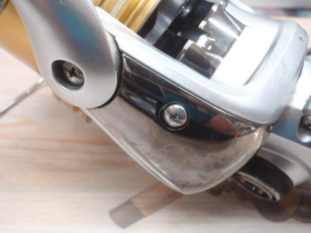18サーフリーダーCI4+ SD 35標準仕様