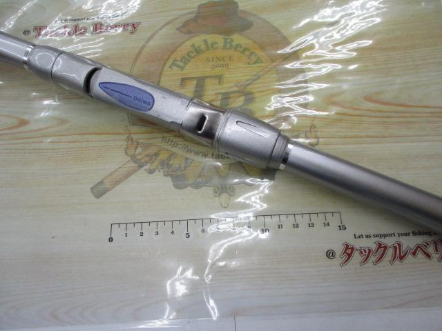 HSシーパラダイス磯 3-400
